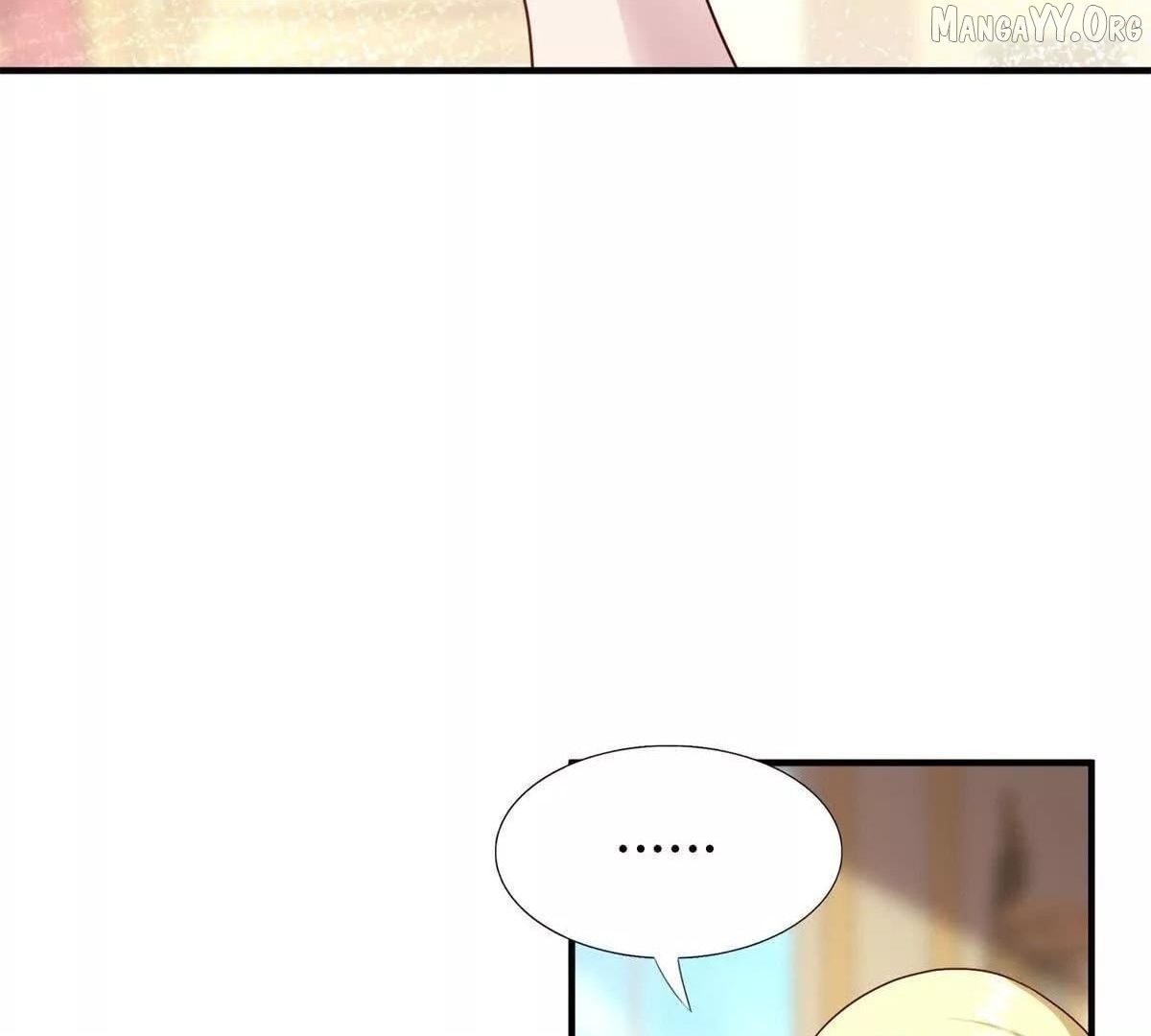 Don't Embarrass Me Chapter 164 - page 25